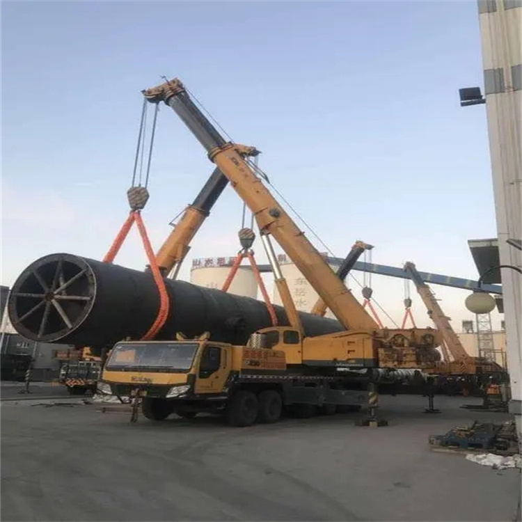 江阳附近找小型吊车出租电话