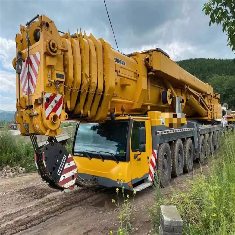 江阳附近100吨吊车出租电话