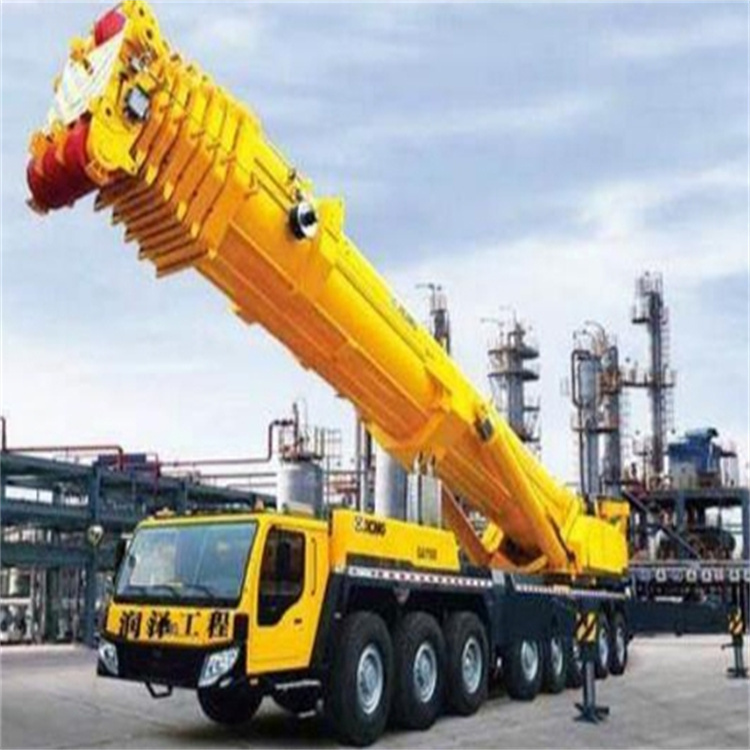 江阳附近25吨吊车出租电话