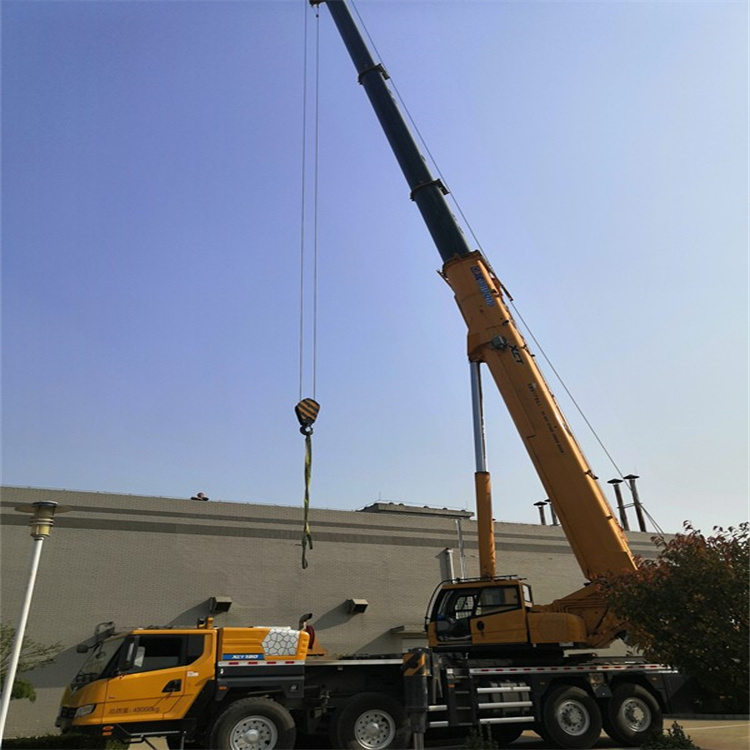 江阳附近的8吨吊车出租电话