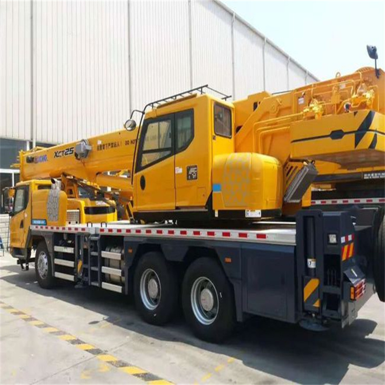 江阳离这最近出租吊车电话