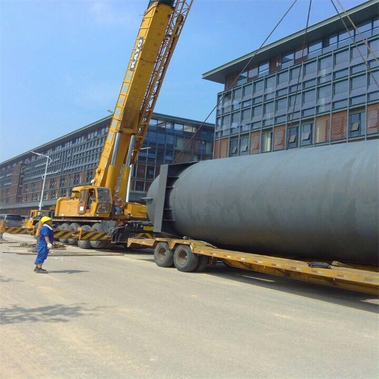 江阳35吨吊车出租