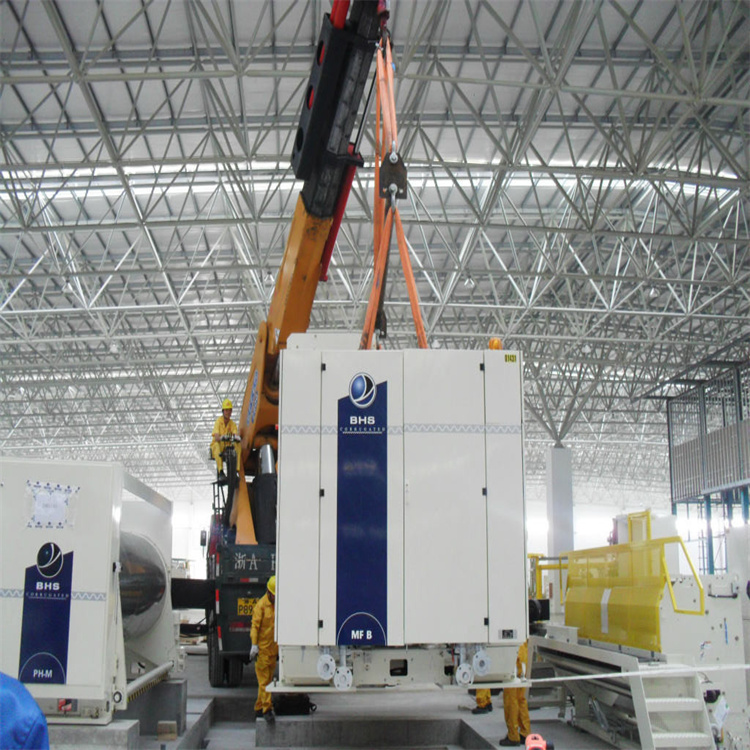 江阳同城随车吊租赁电话|35吨随车吊|就近快速响应